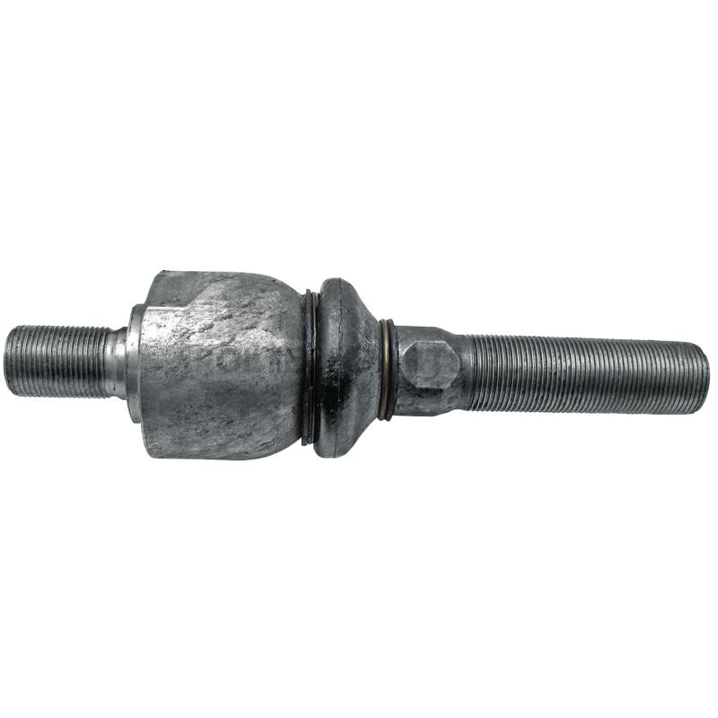 Przegub osiowy | poltechparts.pl