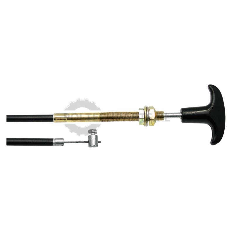 Linka gaszenia - 38021080 - Sklep rolniczy PoltechParts