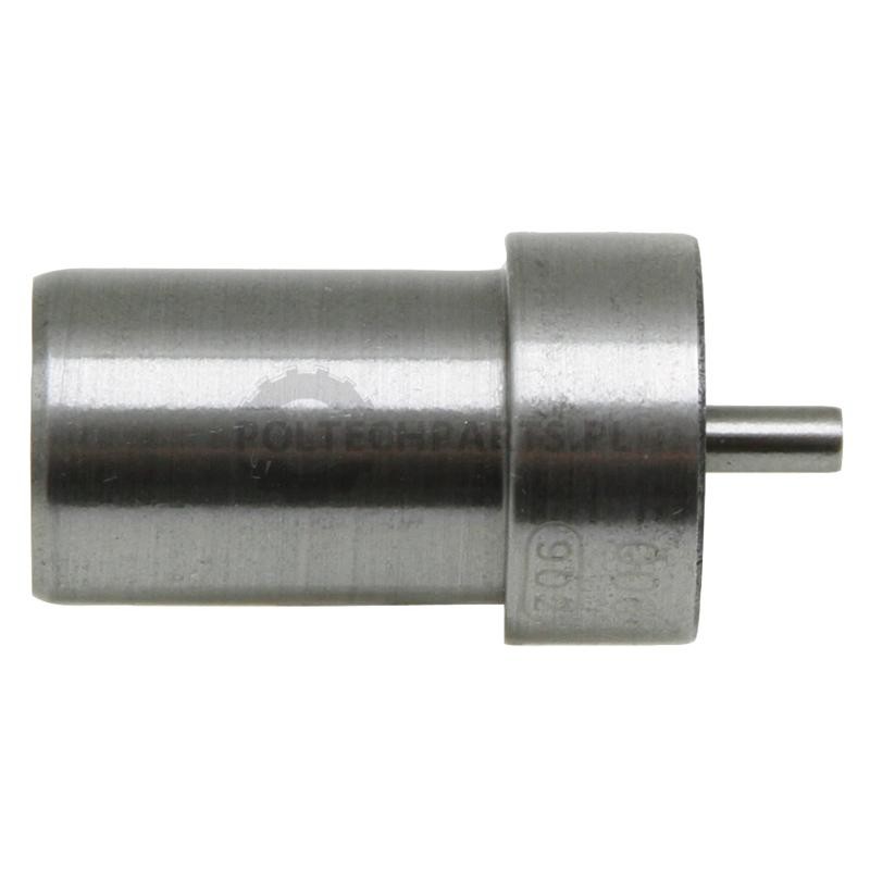 Dysza wtryskiwacza | poltechparts.pl
