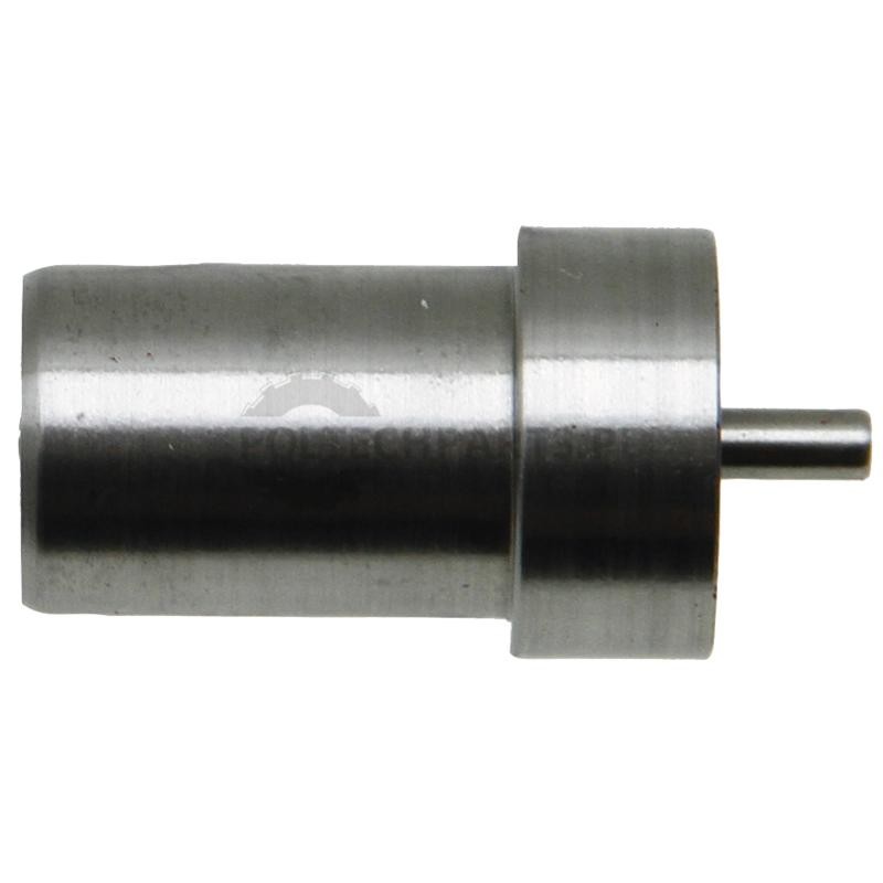 Dysza wtryskiwacza | poltechparts.pl