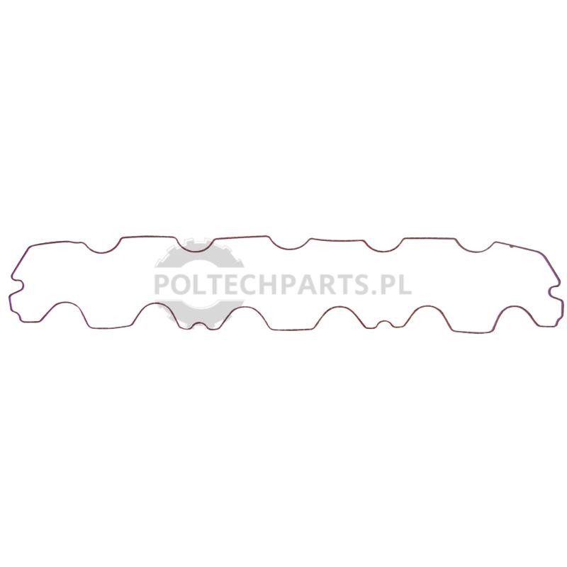 Uszczelka pokrywy zaworu - 38012435 - Sklep rolniczy PoltechParts