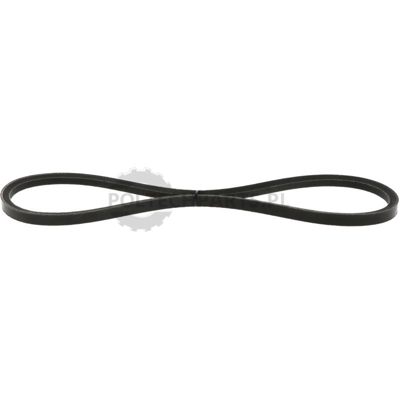 Pasek klinowy | poltechparts.pl