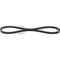 Pasek klinowy | poltechparts.pl