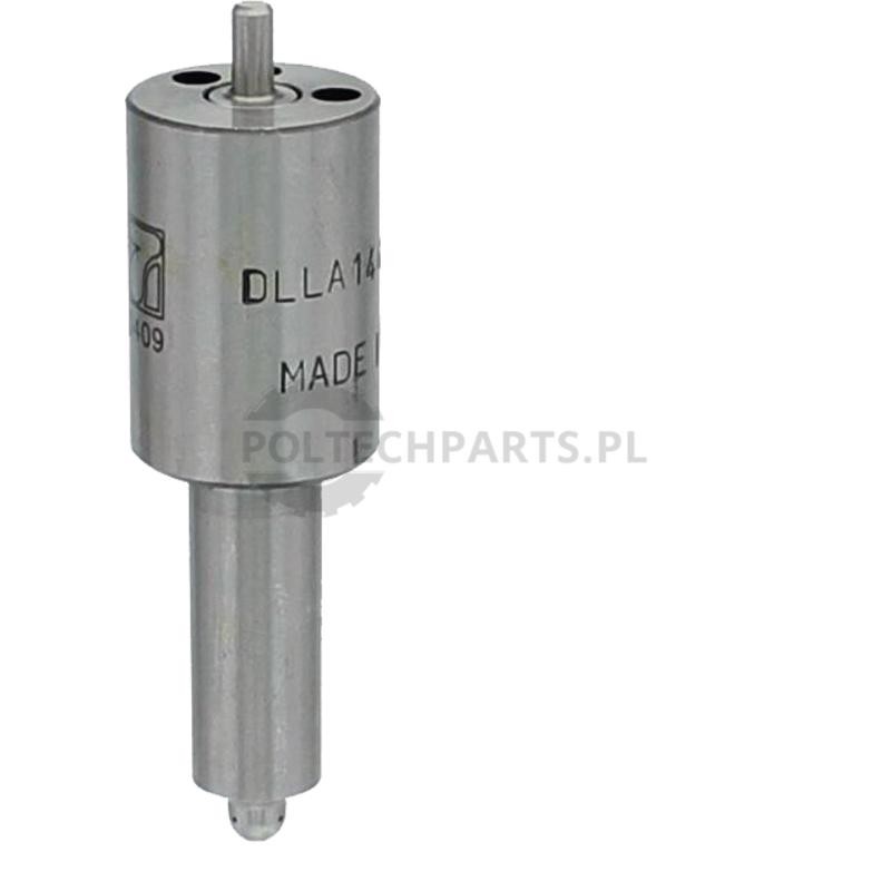 Dysza wtryskiwacza - 38016606 - Sklep rolniczy PoltechParts