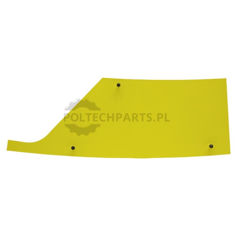 Blaszka robocza - 190190088 - Sklep rolniczy PoltechParts