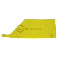 Blaszka robocza - 190190088 - Sklep rolniczy PoltechParts