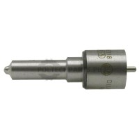Dysza wtryskiwacza - 38099254 - Sklep rolniczy PoltechParts