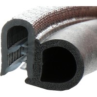 Uszczelka - 654A2255/5 - Sklep rolniczy PoltechParts