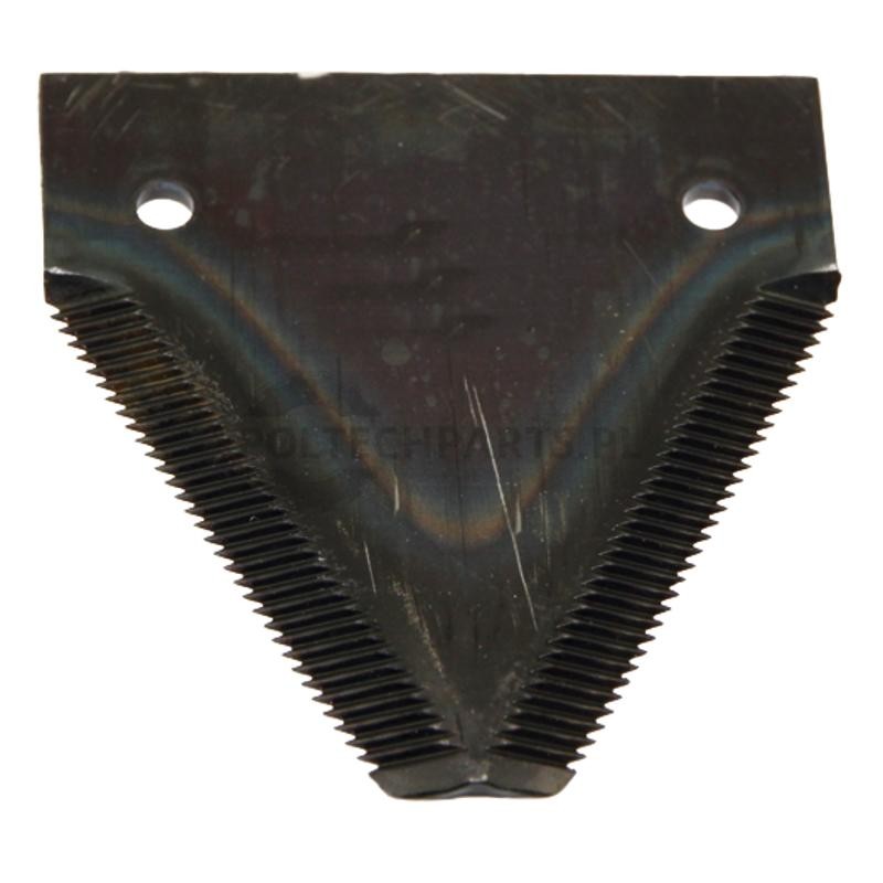 Messerklinge | poltechparts.pl