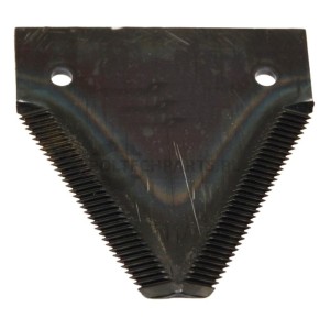 Messerklinge