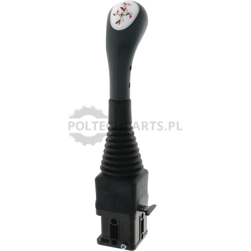 Joystick ISO | poltechparts.pl