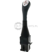 Joystick ISO | poltechparts.pl