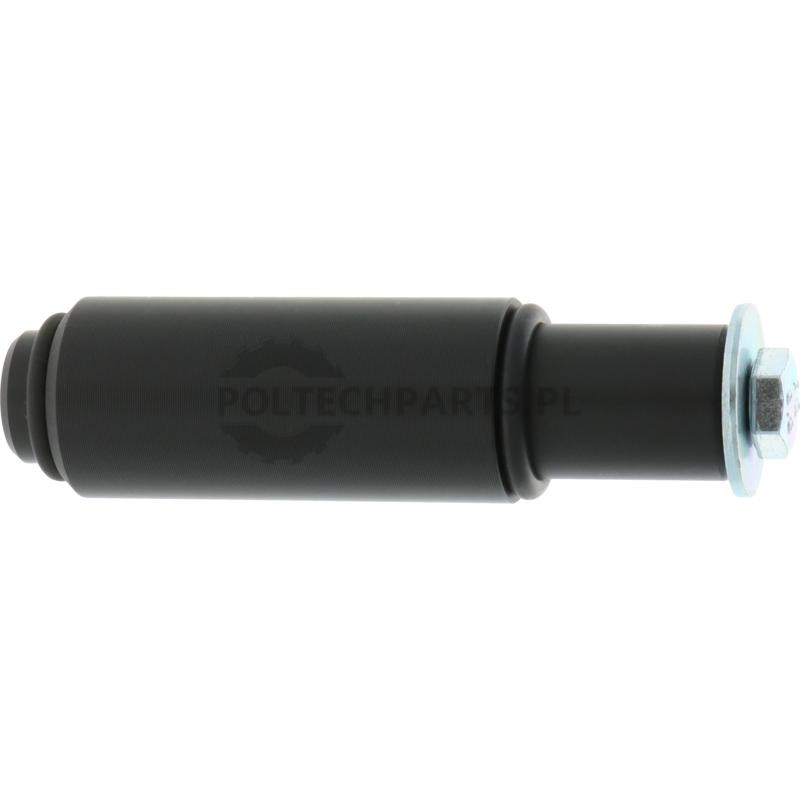 Wtyk biegunowy | poltechparts.pl