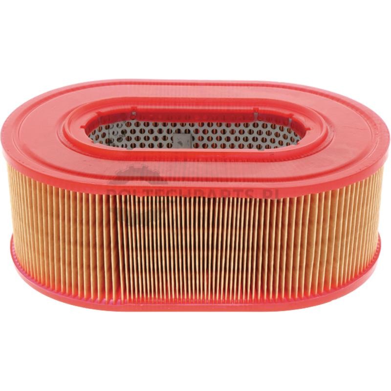 Filtr powietrza | poltechparts.pl