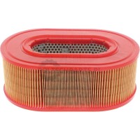 Filtr powietrza | poltechparts.pl