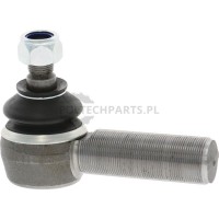 Przegub kulowy | poltechparts.pl