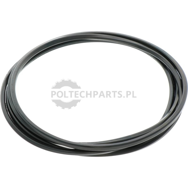 Uszczelka pokrywy zaworu | poltechparts.pl