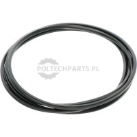 Uszczelka pokrywy zaworu | poltechparts.pl