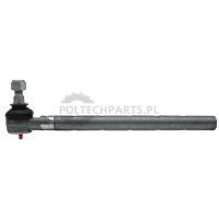Przegub kulowy | poltechparts.pl