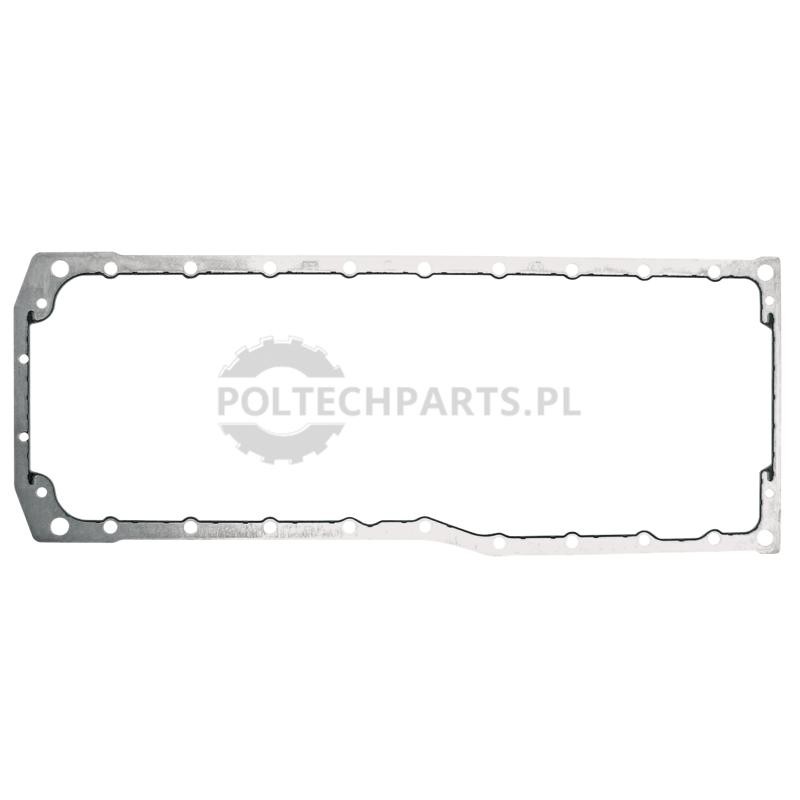 Uszczelka miski olejowej - 38012440 - Sklep rolniczy PoltechParts