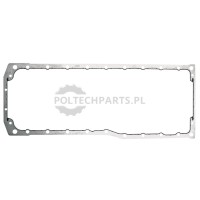 Uszczelka miski olejowej - 38012440 - Sklep rolniczy PoltechParts