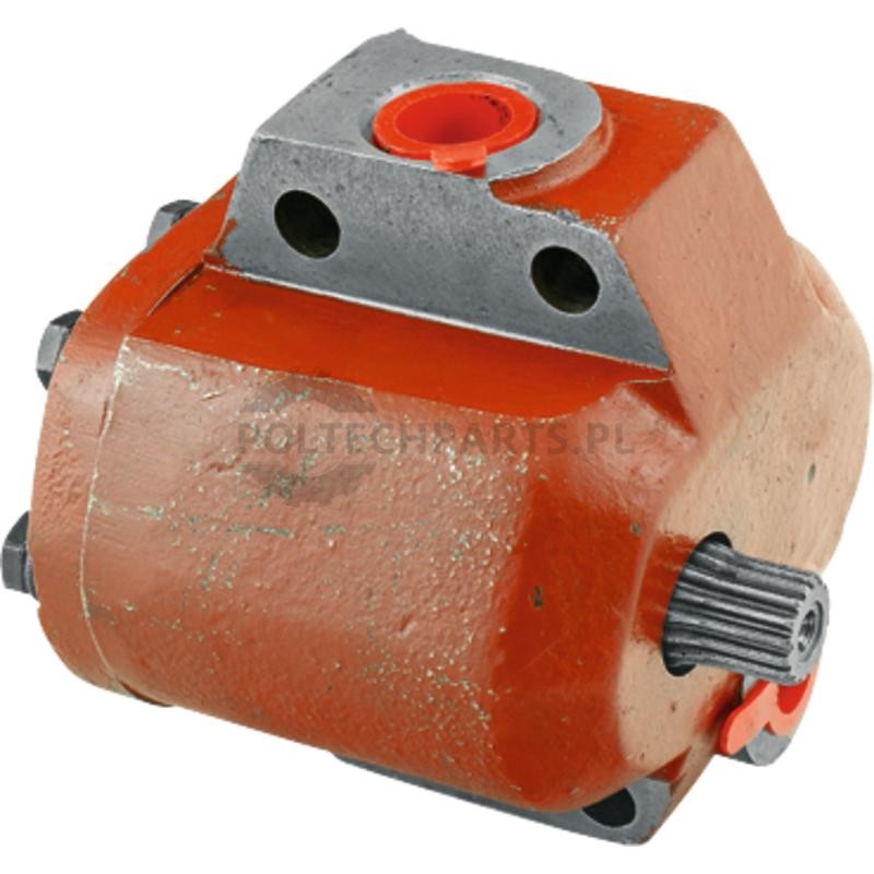 Pompa hydrauliczna | poltechparts.pl