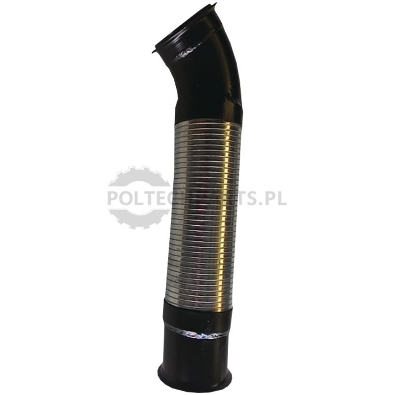 Rura wydechowa - 23815AGT0096 - Sklep rolniczy PoltechParts