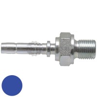 PN 25 AGR 1.1/4" | poltechparts.pl