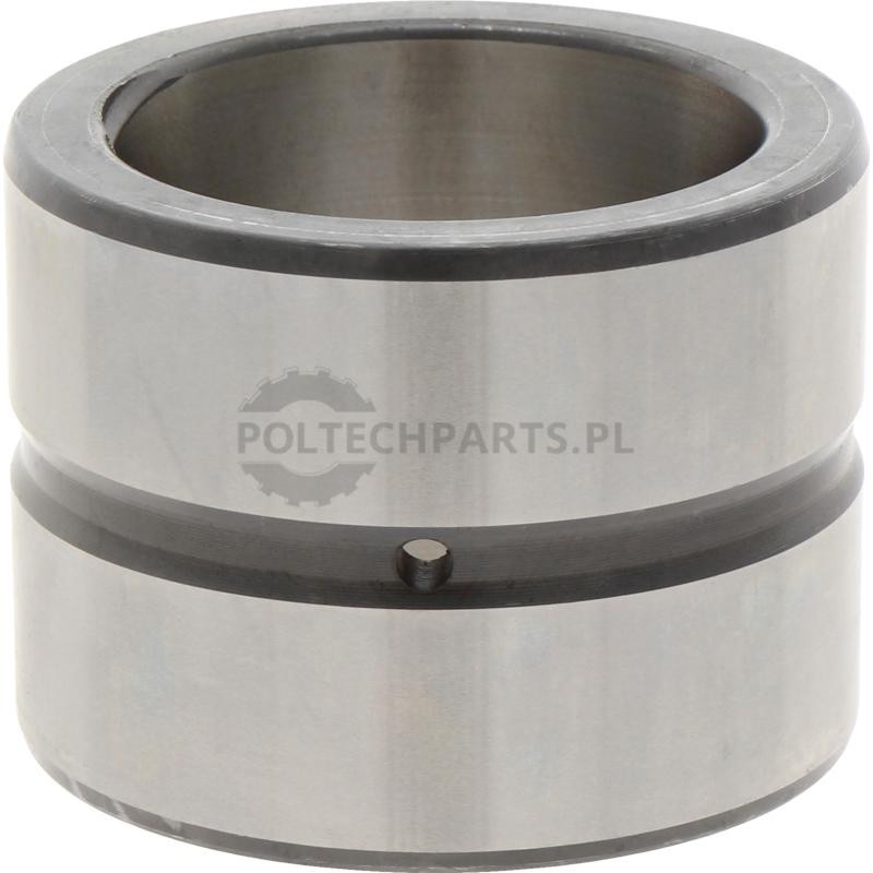 Tuleja | poltechparts.pl
