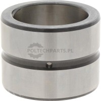 Tuleja | poltechparts.pl