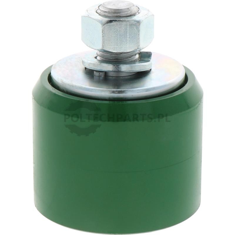 Rolka - 2973200066 - Sklep rolniczy PoltechParts