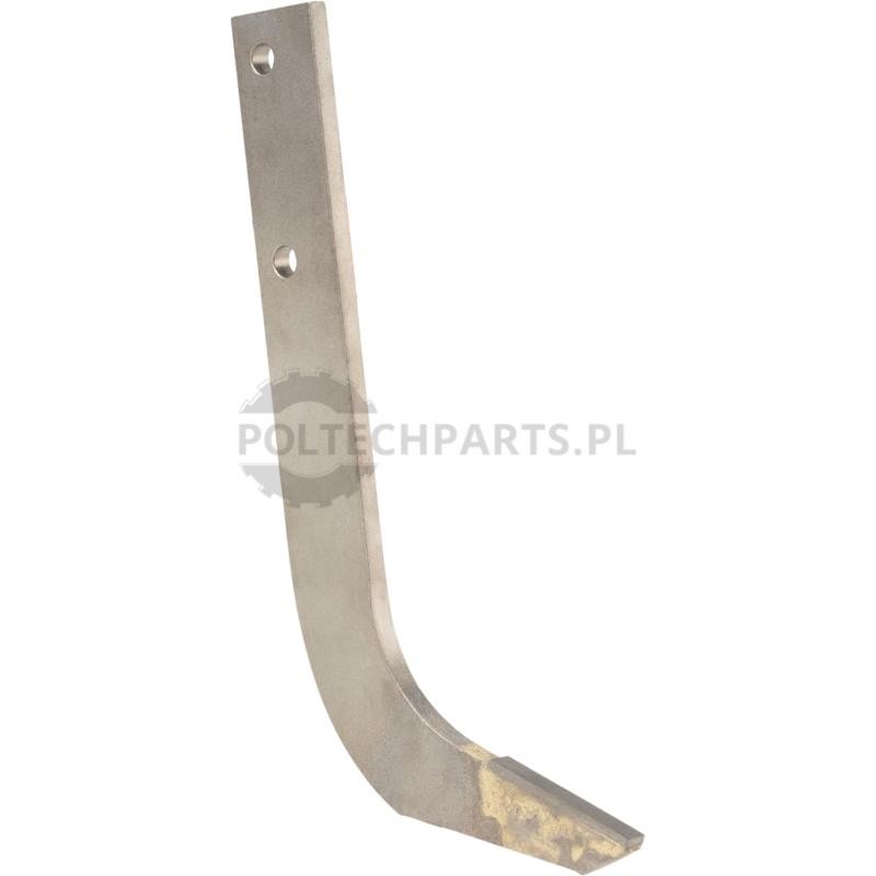 Spulchniacz | poltechparts.pl