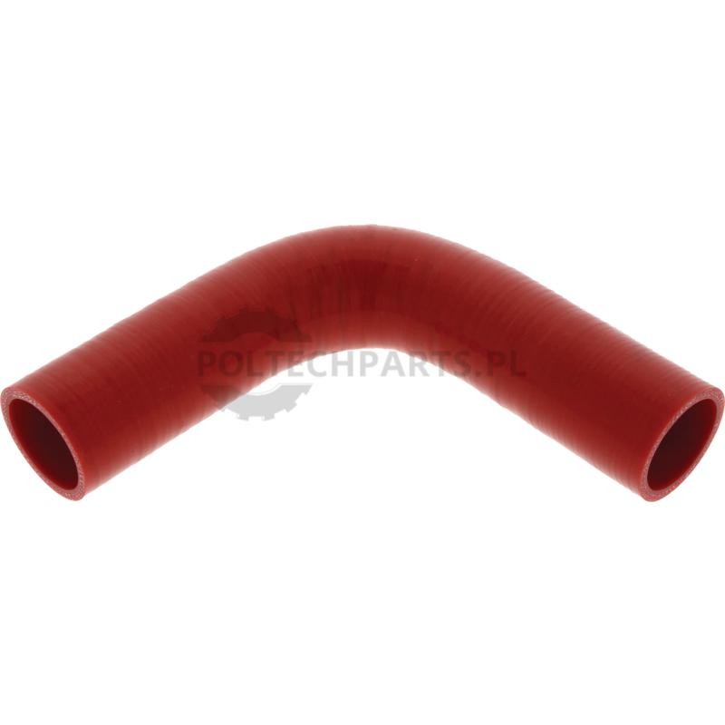 Kolanko silikonowe - 38099981 - Sklep rolniczy PoltechParts