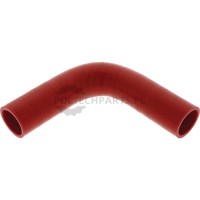 Kolanko silikonowe - 38099981 - Sklep rolniczy PoltechParts