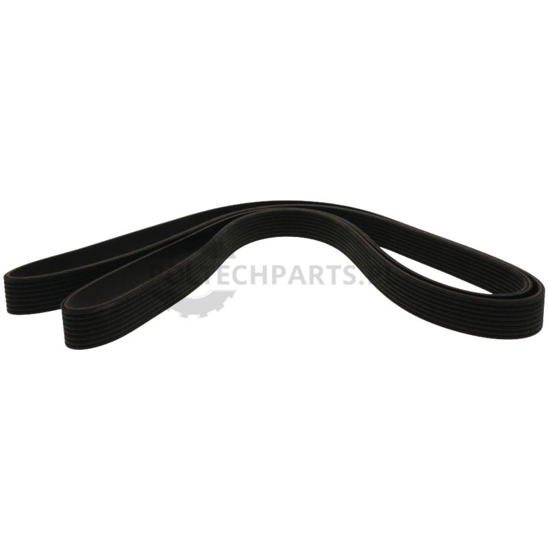 Pasek | poltechparts.pl