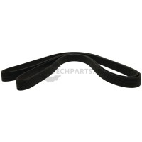 Pasek | poltechparts.pl