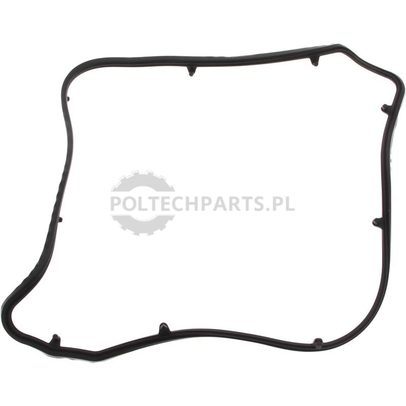 Uszczelka wlotu | poltechparts.pl