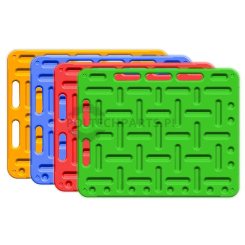 Treibbretter | poltechparts.pl