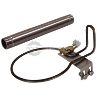 Zestaw grzewczy | poltechparts.pl