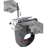 Wyrzynarka | poltechparts.pl
