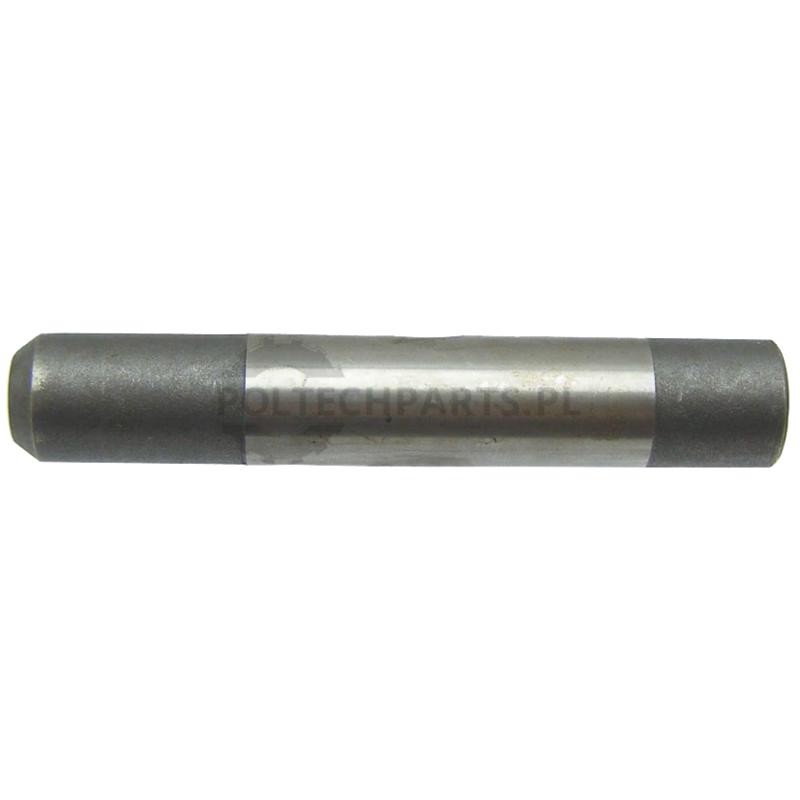 Prowadnica zaworu - 38002838 - Sklep rolniczy PoltechParts