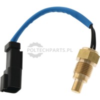 Czujnik temperatury - 5070011045 - Sklep rolniczy PoltechParts