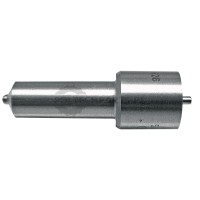 Dysza wtryskiwacza | poltechparts.pl