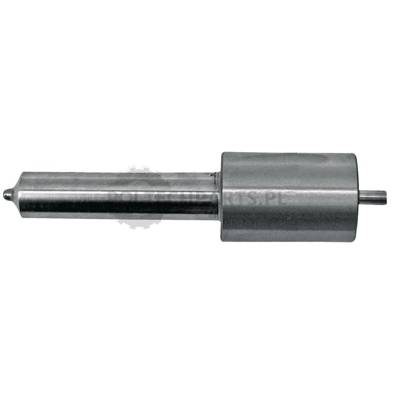 Dysza wtryskiwacza | poltechparts.pl