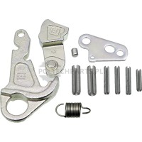 Zestaw naprawczy | poltechparts.pl