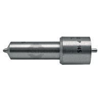 Dysza wtryskiwacza | poltechparts.pl