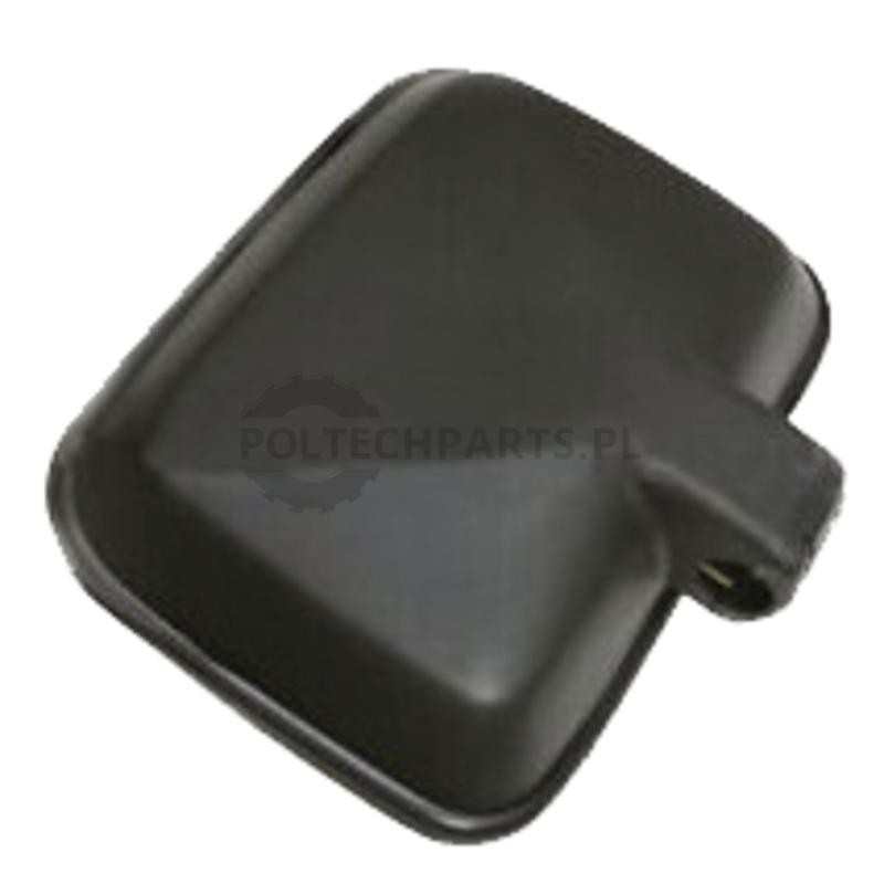 Lusterko wsteczne - 19174347 - Sklep rolniczy PoltechParts