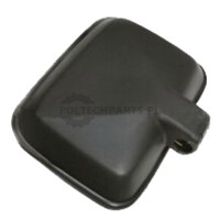Lusterko wsteczne - 19174347 - Sklep rolniczy PoltechParts