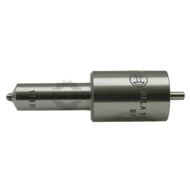 Dysza wtryskiwacza | poltechparts.pl