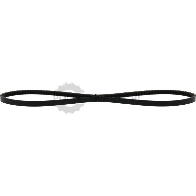 Pasek klinowy - 23815CAT168 - Sklep rolniczy PoltechParts